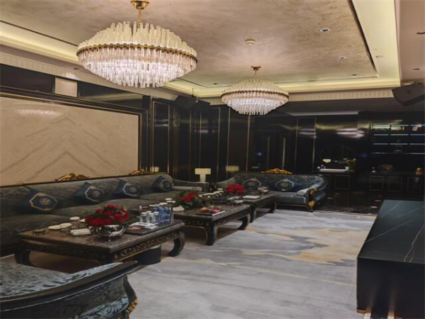 贵阳小时场ktv优势及体验-云岩区ktv预定