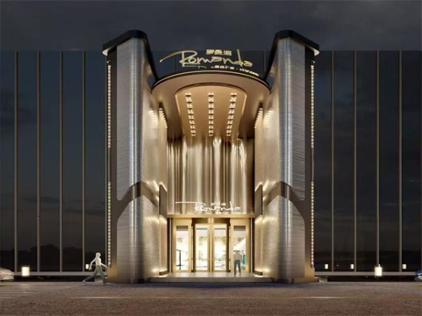 贵阳小时场ktv单刷特惠-云岩区ktv预定