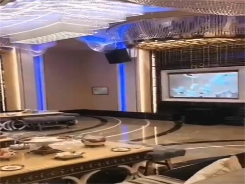 贵阳小时场ktv小时场预订推荐-云岩区ktv预定