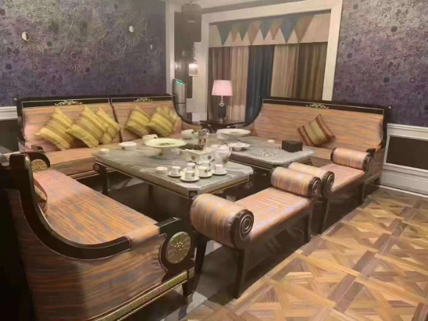 贵阳小时场ktv解释-云岩区ktv预定