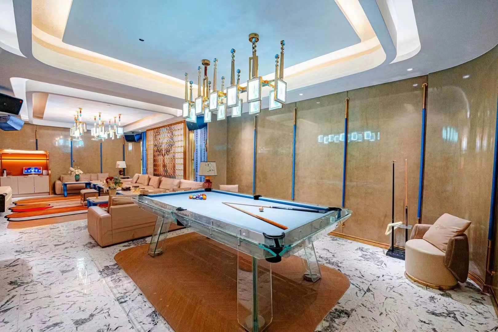 贵阳单人小时场ktv特惠-云岩区ktv预定