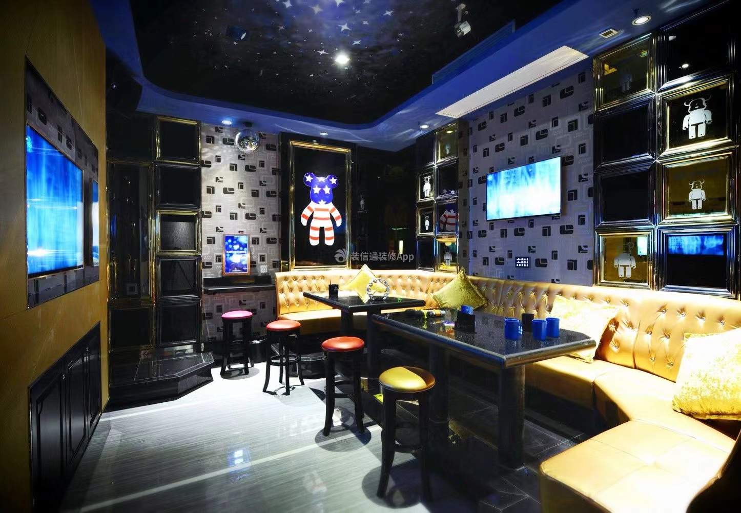 贵阳小时场ktv能否组局-云岩区ktv预定