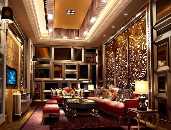 贵阳ktv小时场推荐-云岩区ktv预定